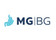 MGBG