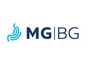 MGBG
