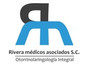 Dr Francisco J Rivera Pesquera