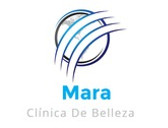 Clínica De Belleza Mara