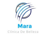 Clínica De Belleza Mara
