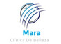 Clínica De Belleza Mara