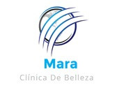 Clínica De Belleza Mara