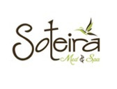 Soteira Spa