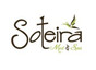 Soteira Spa