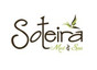 Soteira Spa