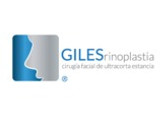 Dr. Axel Giles Gloria