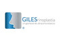 Dr. Axel Giles Gloria