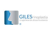 Dr. Axel Giles Gloria