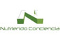 Nutriendo Conciencia