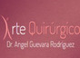 Arte Quirúrgico