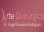 Arte Quirúrgico