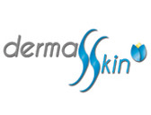 Dermasskin