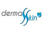 Dermasskin