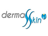 Dermasskin