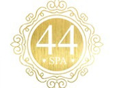 44 Spa