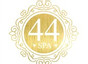 44 Spa