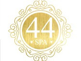44 Spa