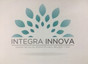 Integra Innova