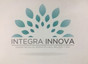 Integra Innova