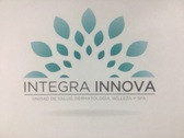 Integra Innova