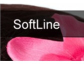 Soft Line