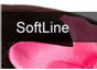 Soft Line