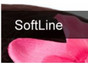 Soft Line