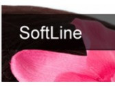 Soft Line