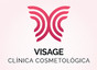 Clínica Cosmetológica Visage