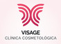 Clínica Cosmetológica Visage