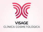 Clínica Cosmetológica Visage