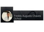 Dr. Freddy Augusto Chaves Ochoa