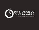 Dr. Francisco Olvera Yarza