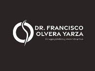 Dr. Francisco Olvera Yarza