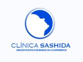 Clínica Sashida
