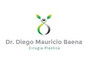 Dr. Diego Mauricio Baena