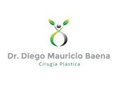 Dr. Diego Mauricio Baena