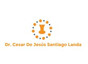 Dr. Cesar De Jesús Santiago Landa