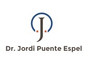 Dr. Jordi Puente Espel