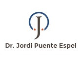 Dr. Jordi Puente Espel