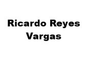 Dr. Ricardo Reyes Vargas