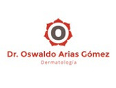 Dr. Oswaldo Arias Gómez