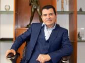 Dr. Xavier Sánchez García