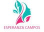 Esperanza Campos
