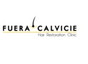 Fuera Calvicie