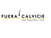 Fuera Calvicie