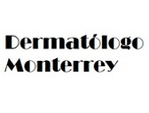 Dr. Javier Alejandro González Silva