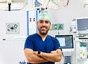 Dr. Jorge Molina Ortega