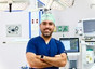 Dr. Jorge Molina Ortega